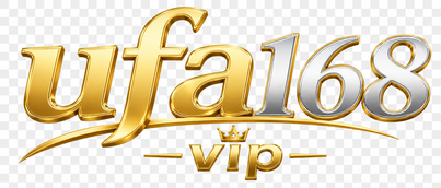 UFA168 VIP